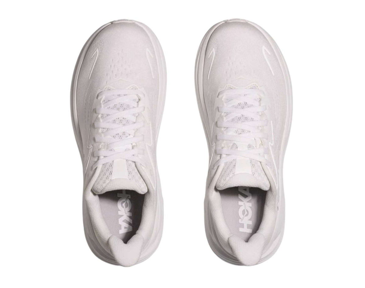 Zapatillas de running Hoka Clifton 10 para mujer