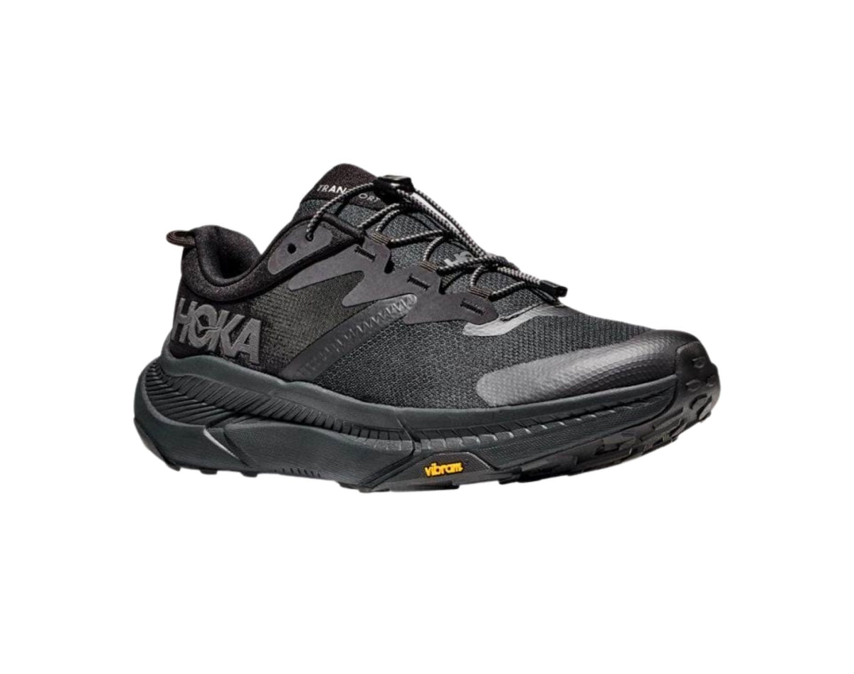 Hoka Transport trailschoenen voor heren