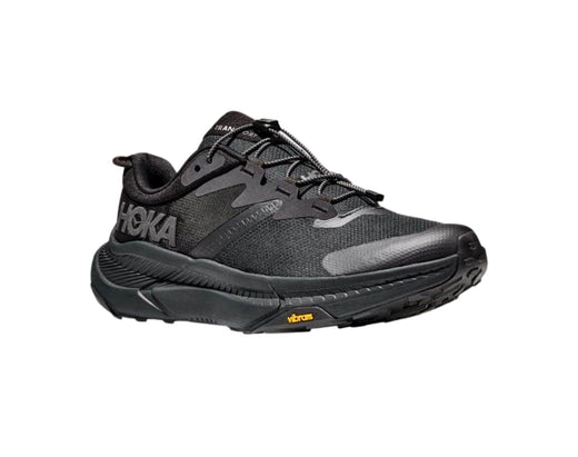 Hoka Transport trailschoenen voor heren