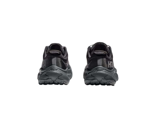 Hoka Transport trailschoenen voor heren