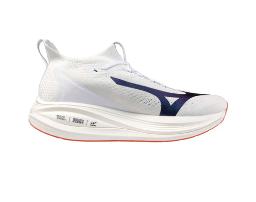 Mizuno Neo Vista 2, scarpe da running da uomo