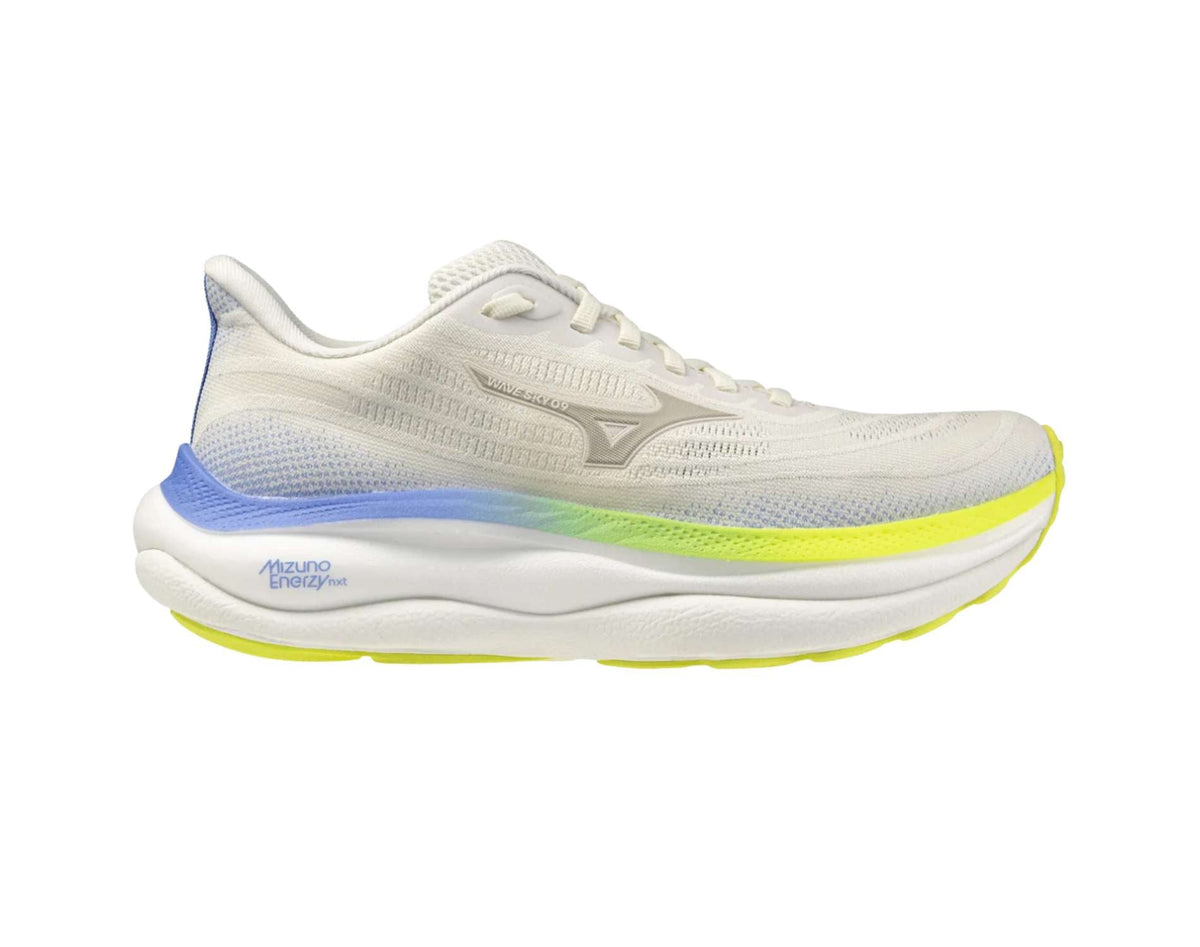 Mizuno Wave Sky 9, scarpe da running da donna