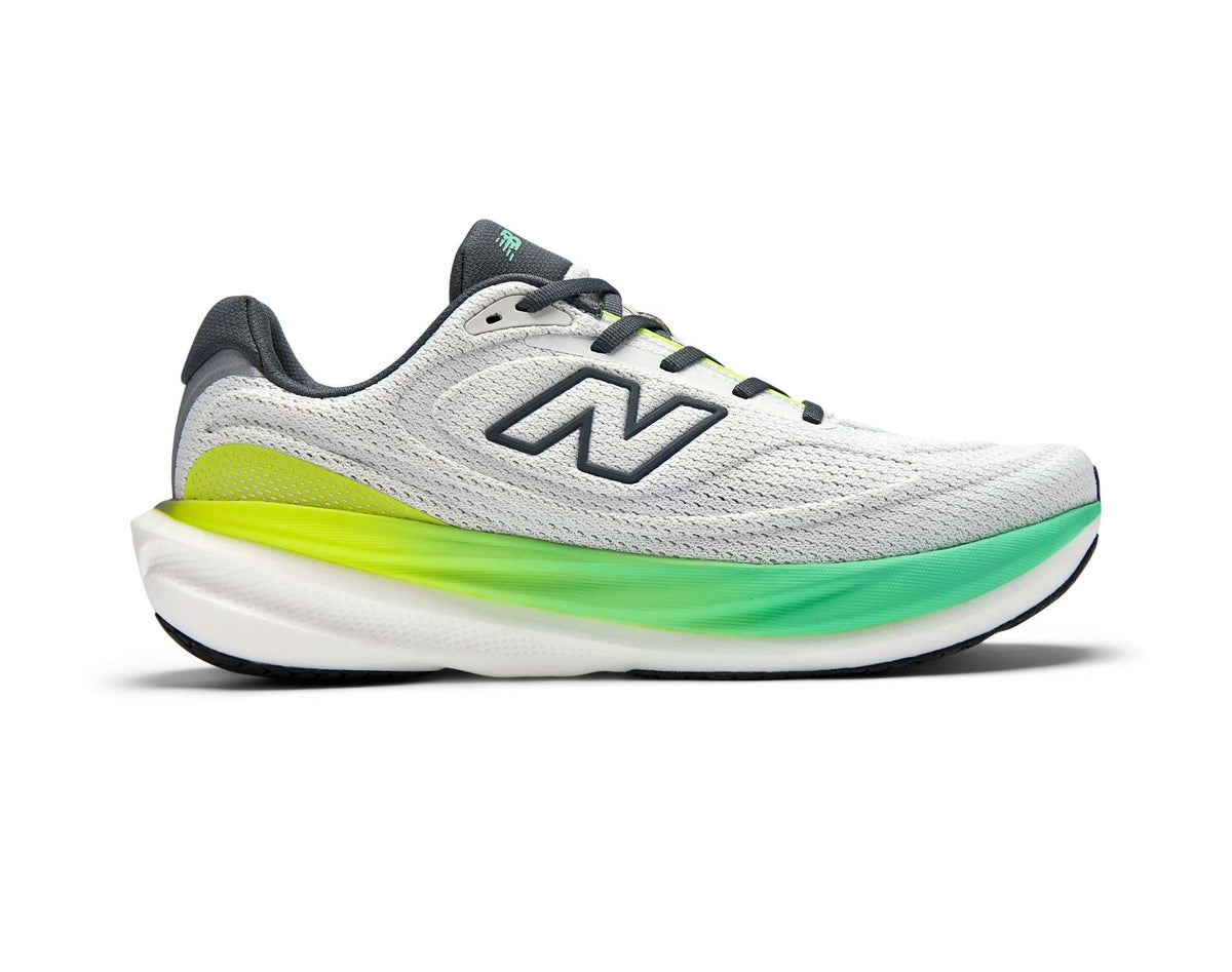 New Balance 1080 V15 löparskor för män