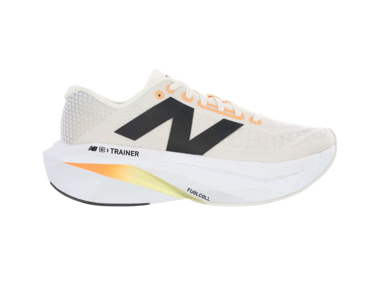 Scarpe da running New Balance SuperComp Trainer V3 da donna