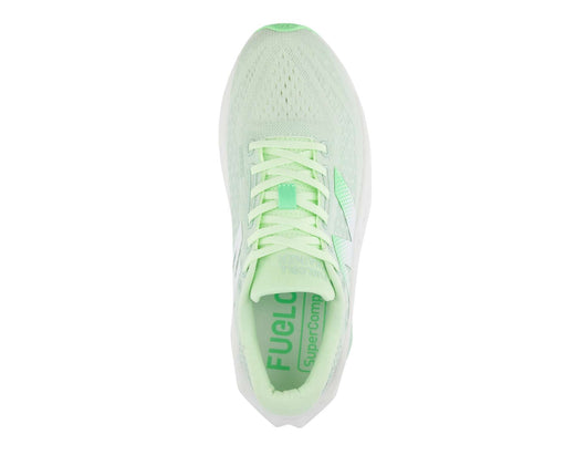 Scarpe da running New Balance SuperComp Trainer V3 da donna