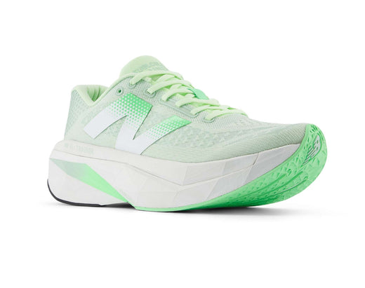 Scarpe da running New Balance SuperComp Trainer V3 da donna