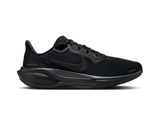 Scarpe da corsa da uomo Nike Pegasus 41