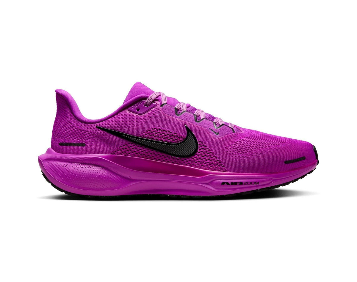Scarpe da corsa da uomo Nike Pegasus 41