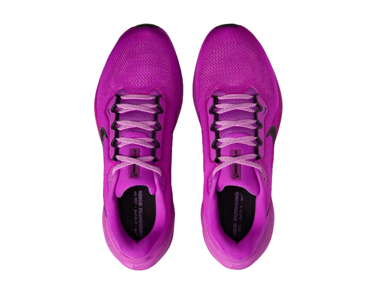 Scarpe da corsa da uomo Nike Pegasus 41
