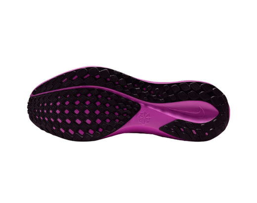 Scarpe da corsa da uomo Nike Pegasus 41