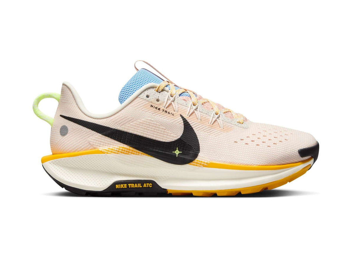 Scarpe da running da donna Nike Pegasus Trail 5
