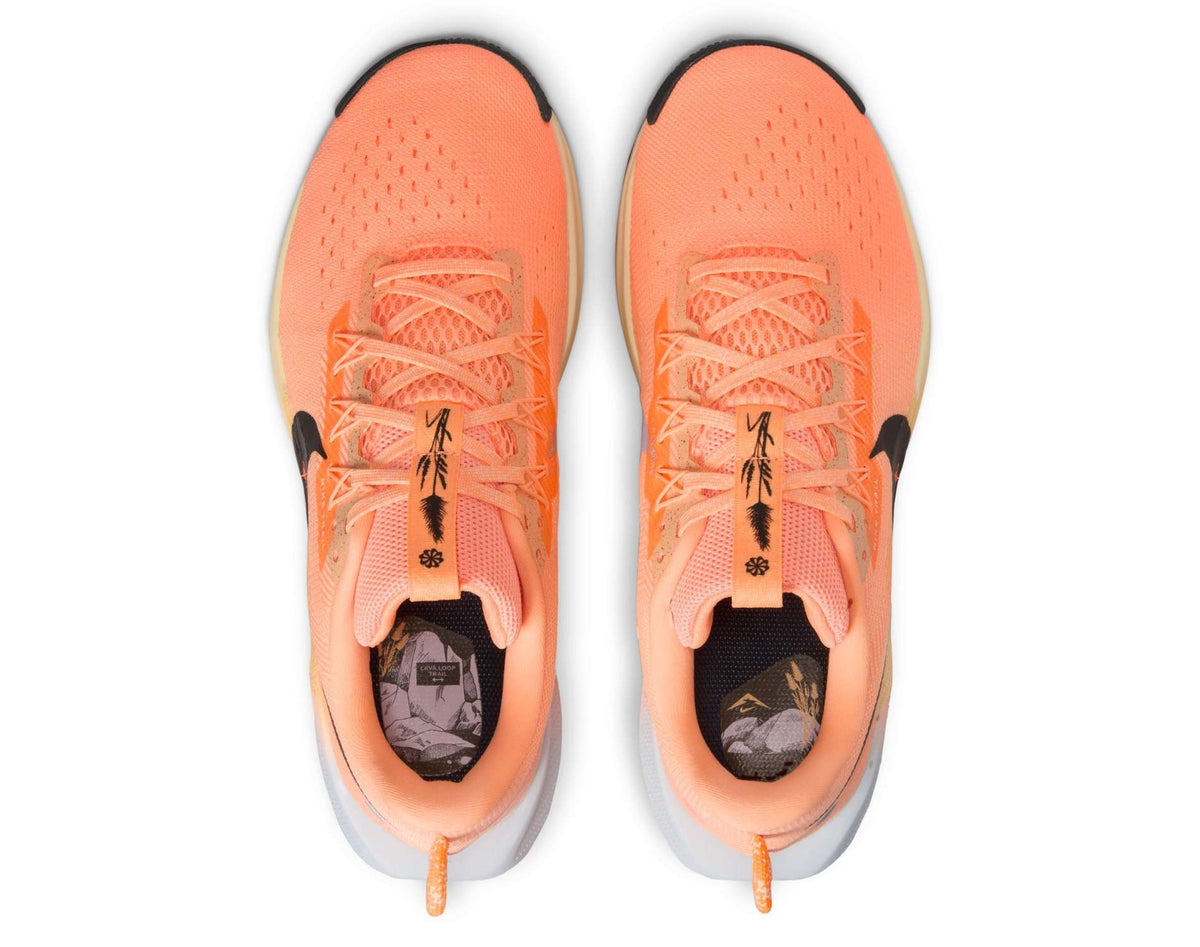 Scarpe da running da donna Nike Pegasus Trail 5