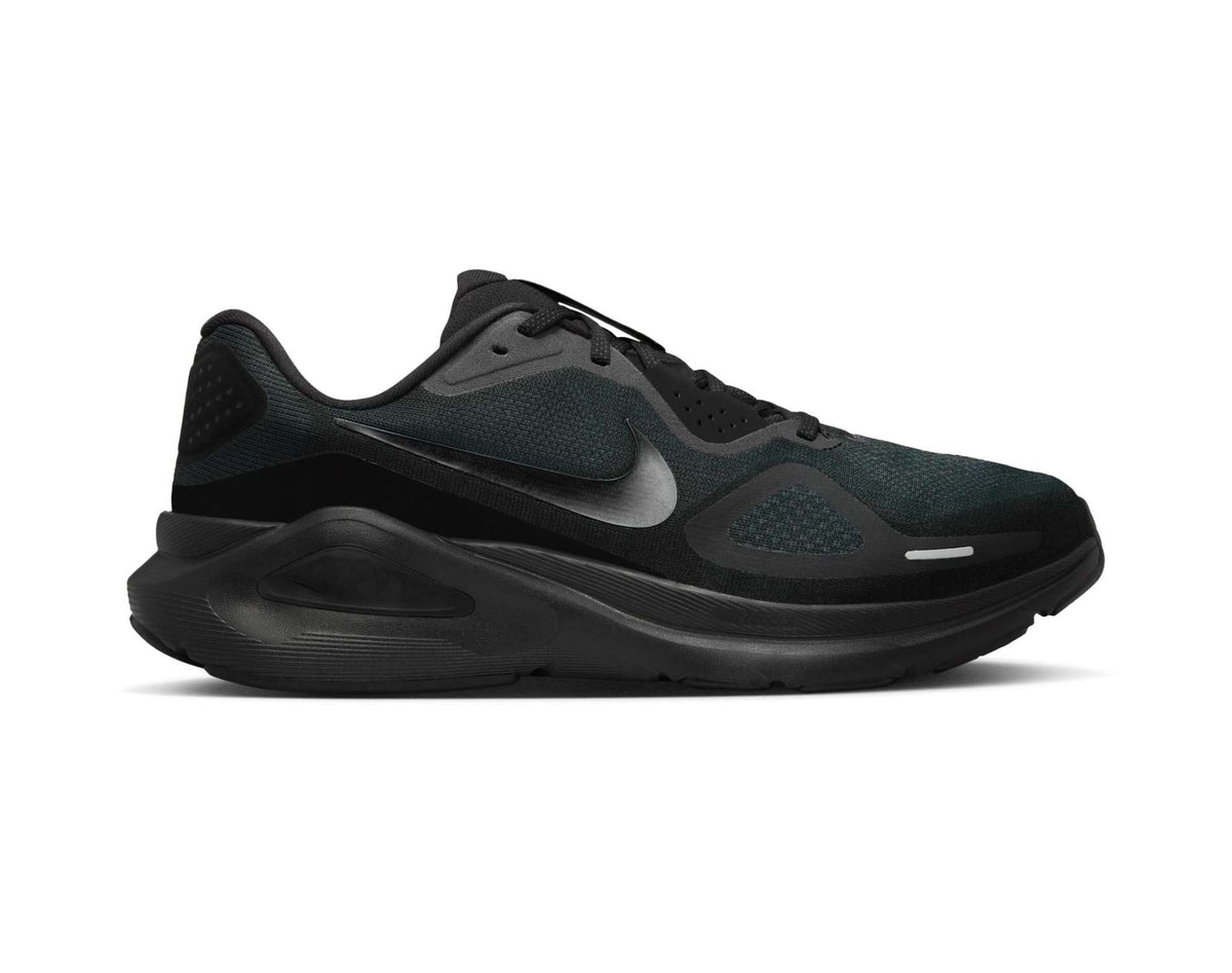 Nike Zoom Structure 26 löparskor för herr