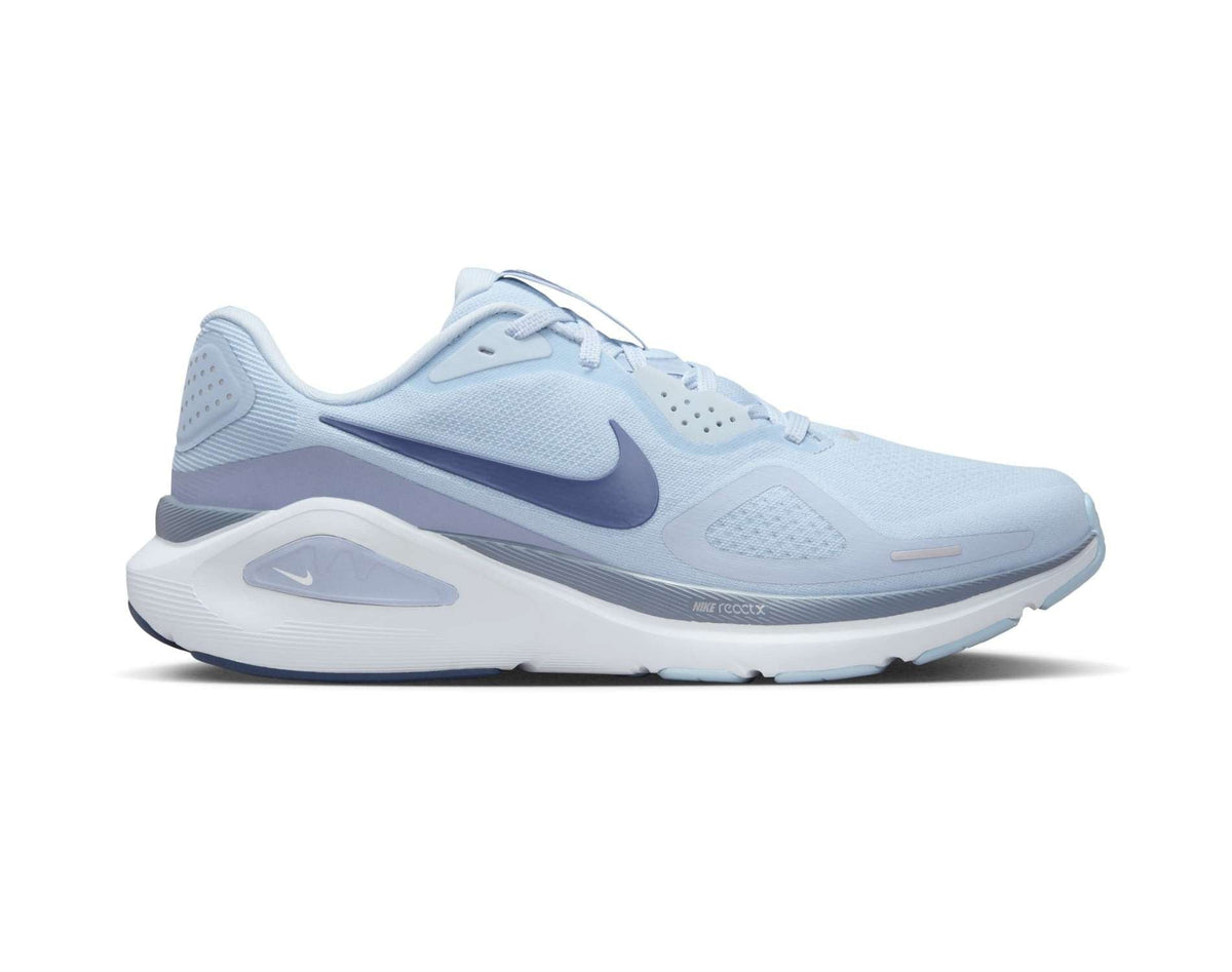Nike Zoom Structure 26 löparskor för herr