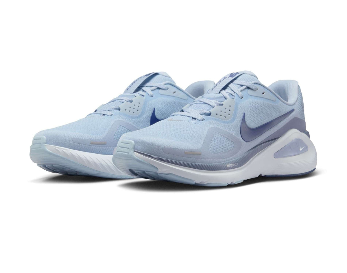 Nike Zoom Structure 26 löparskor för herr