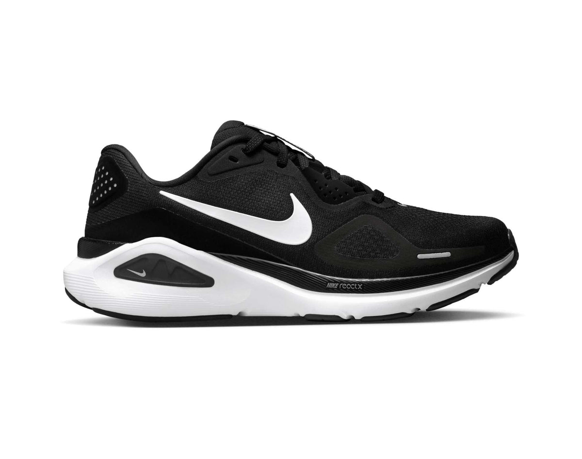 Nike Zoom Structure 26, scarpe da running da donna