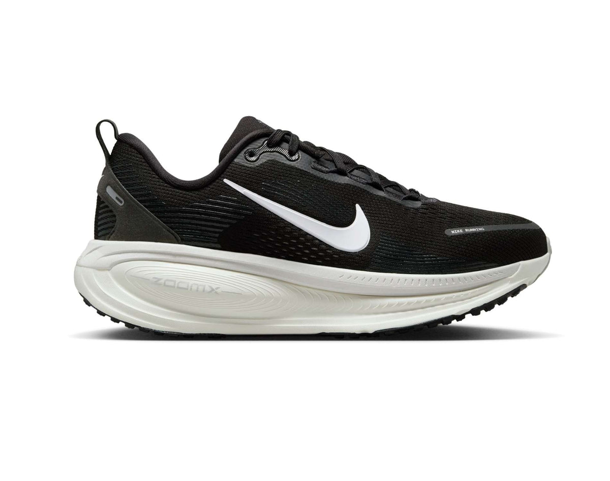 Scarpe da running da donna Nike Vomero 18
