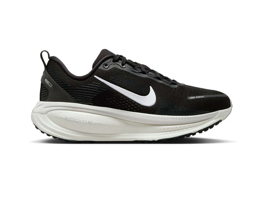 Scarpe da running da donna Nike Vomero 18