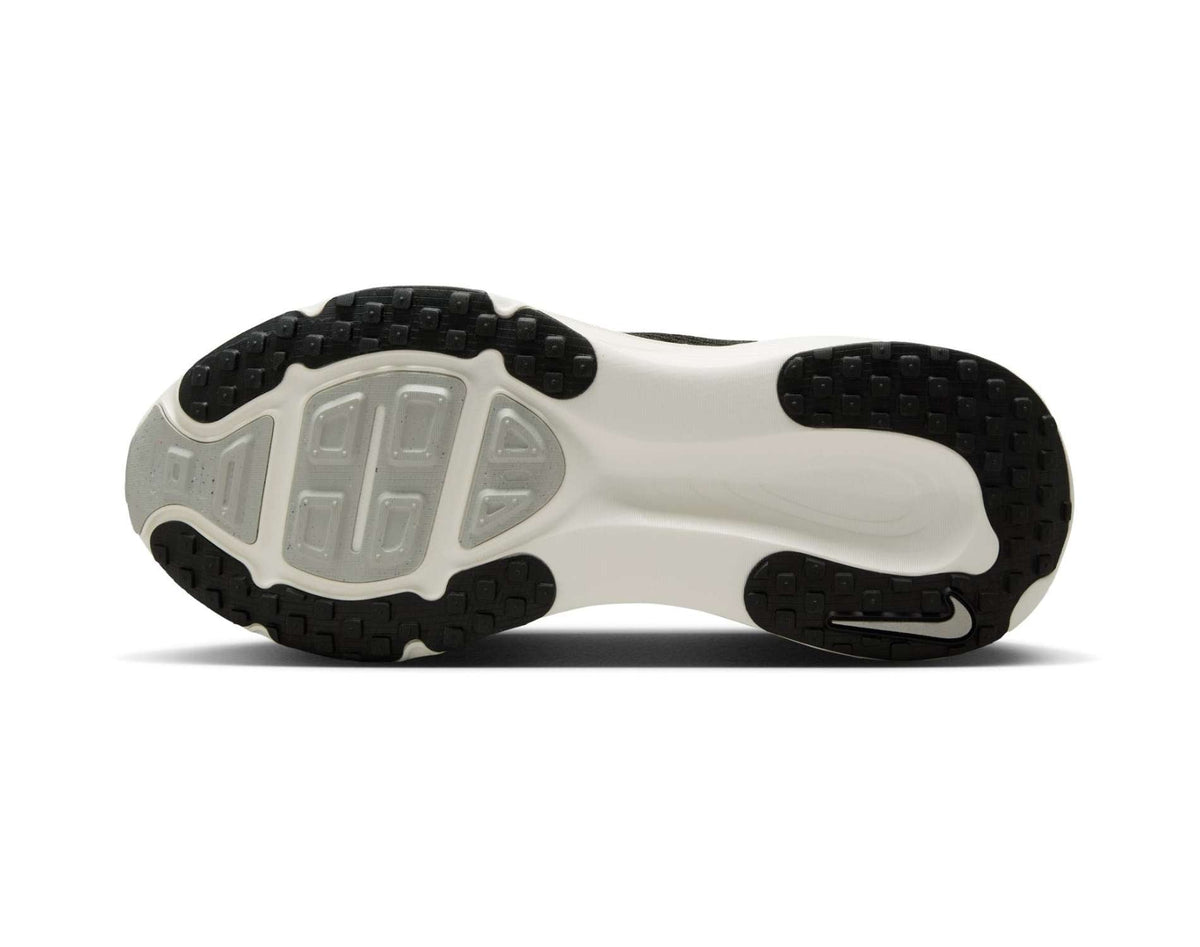 Nike Vomero 18 hardloopschoenen voor dames