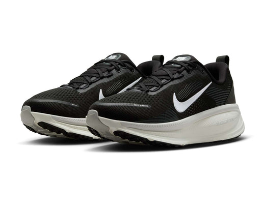 Scarpe da running da donna Nike Vomero 18