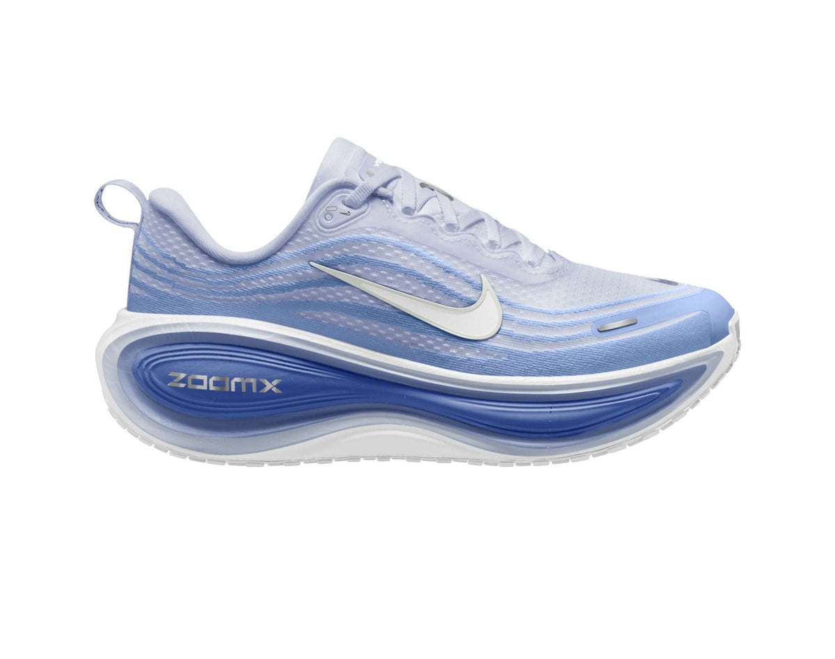 Scarpe da corsa da donna Nike Vomero Plus