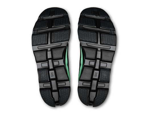 Scarpe da running da uomo On Cloudmonster 2
