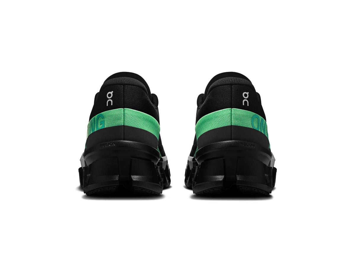Scarpe da running da uomo On Cloudmonster 2