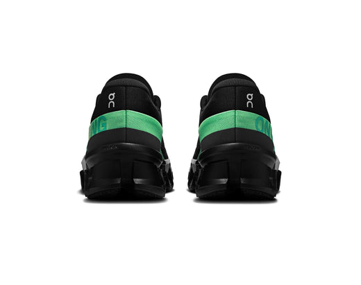 Scarpe da running da uomo On Cloudmonster 2