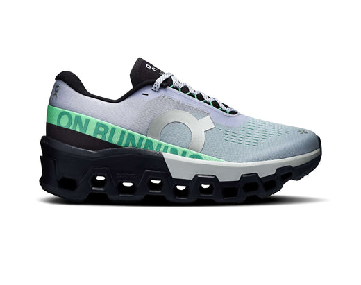 Scarpe da corsa da donna On Cloudmonster 2