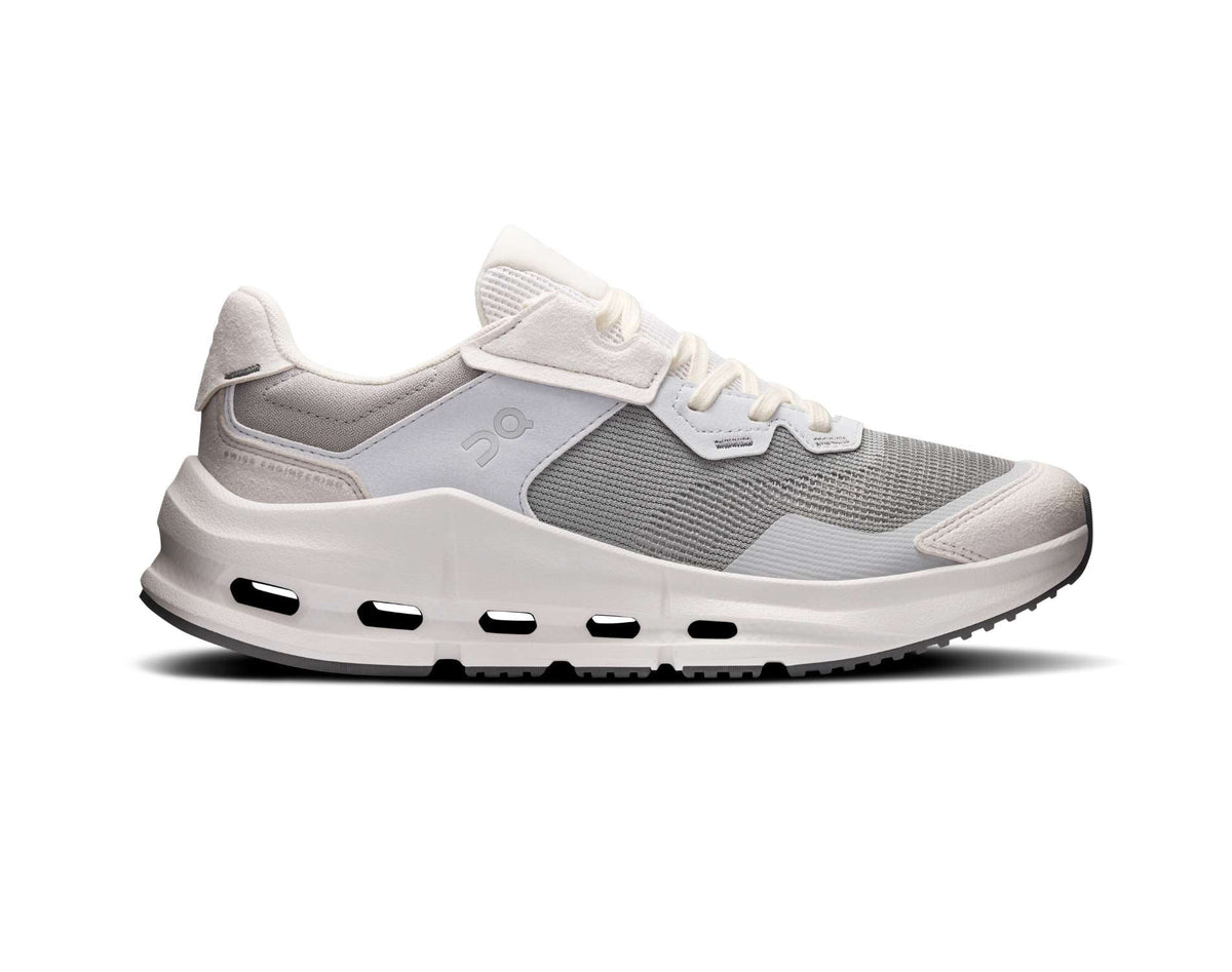Scarpe da running On Cloudnova Rift 1 da uomo