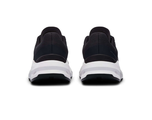 On Cloudpulse trainingsschoenen voor dames