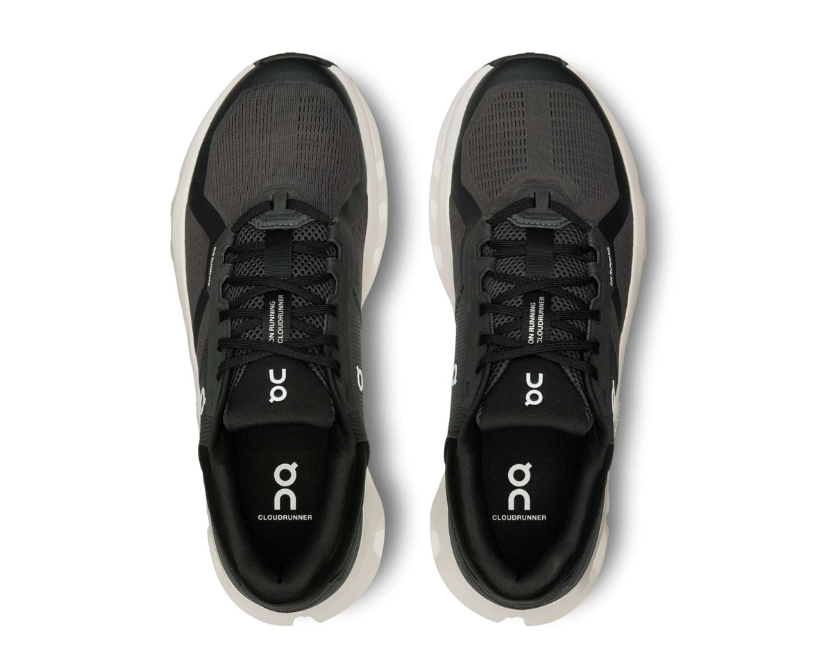 Chaussures de course pour homme On Cloudrunner 2