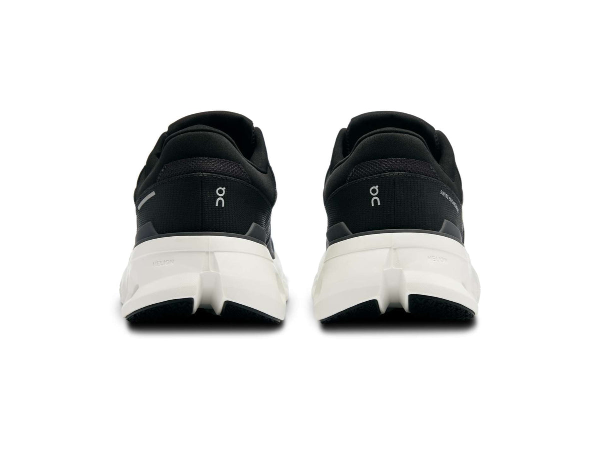 Chaussures de course pour homme On Cloudrunner 2