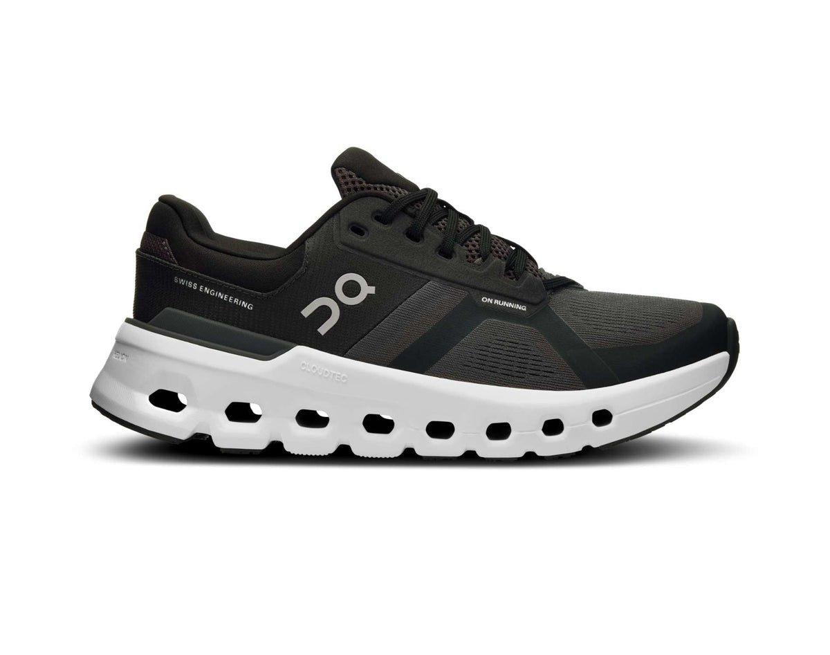 Chaussures de course pour femme On Cloudrunner 2