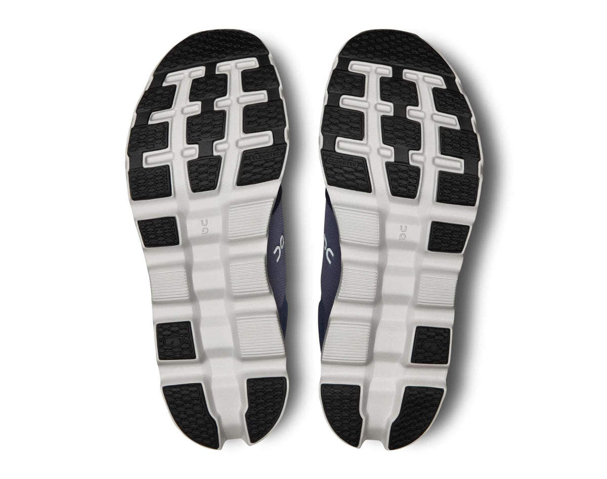 Chaussures de course pour homme On Cloudstratus 3
