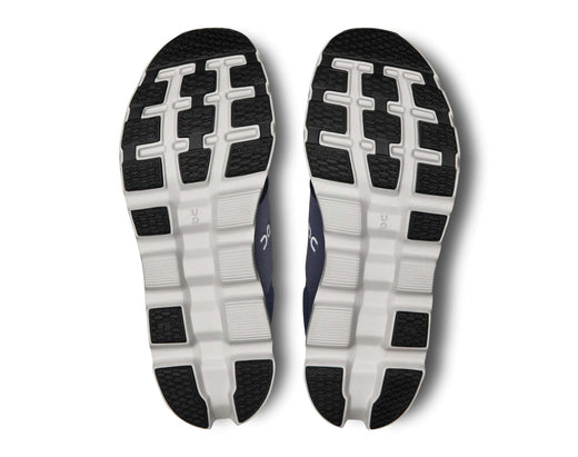 Chaussures de course pour homme On Cloudstratus 3