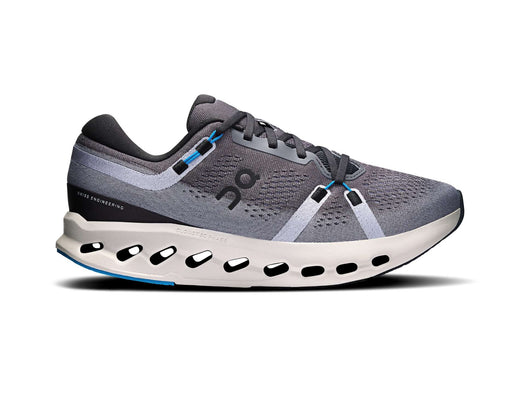 Scarpe da corsa da uomo On Cloudsurfer 2