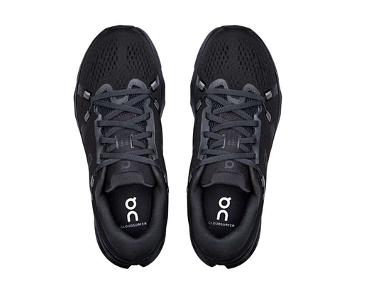 On Cloudsurfer 2 hardloopschoenen voor dames