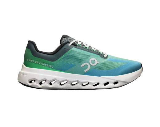 Chaussures de course On Cloudsurfer Next pour homme