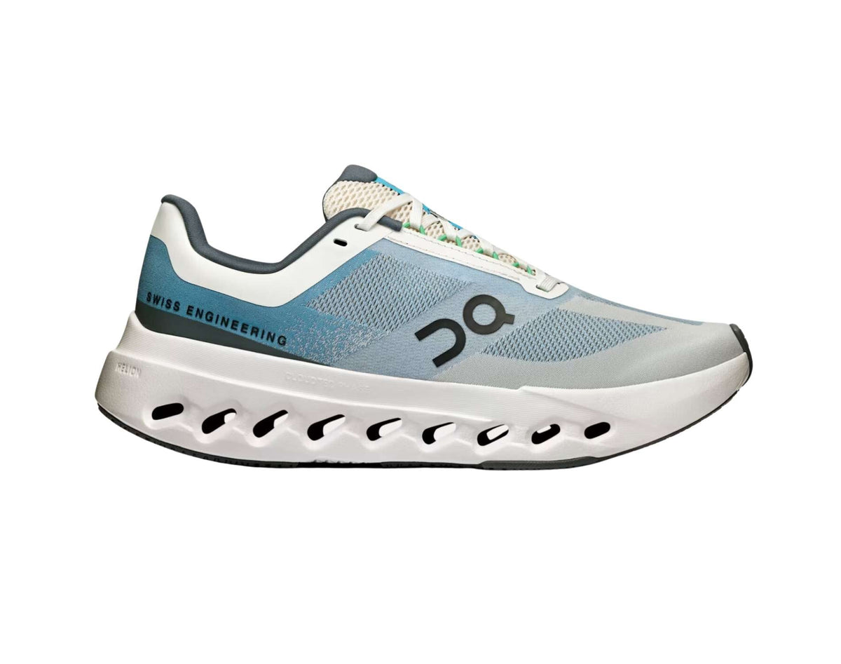 Chaussures de course On Cloudsurfer Next pour femme