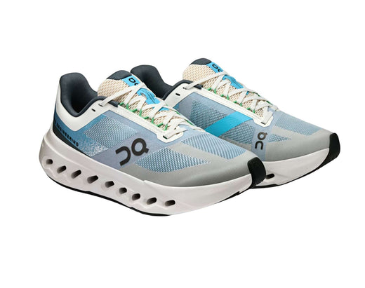 Chaussures de course On Cloudsurfer Next pour femme