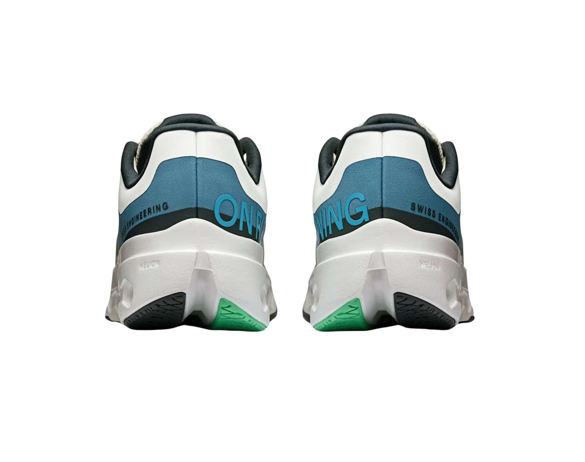 Chaussures de course On Cloudsurfer Next pour femme