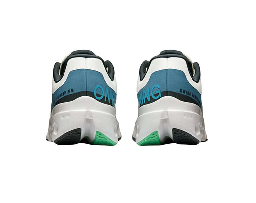 Chaussures de course On Cloudsurfer Next pour femme