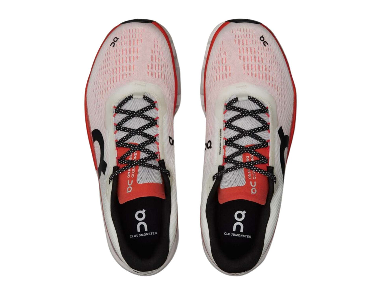 Chaussures de course pour homme On Cloudmonster 2