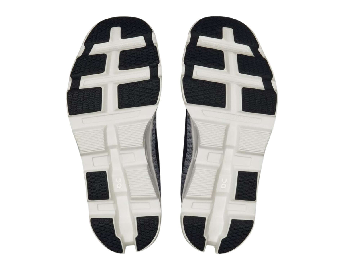Scarpe da corsa da donna On Cloudmonster 2