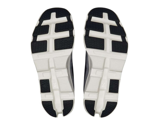 Scarpe da corsa da donna On Cloudmonster 2