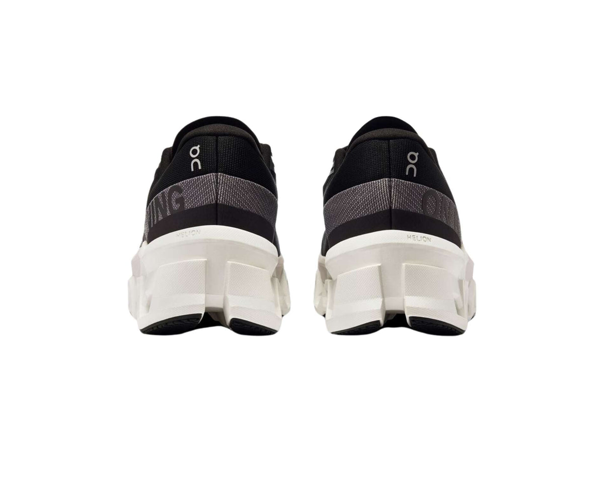 Scarpe da corsa da donna On Cloudmonster 2