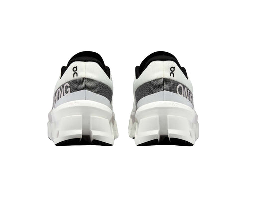 Scarpe da corsa da donna On Cloudmonster 2