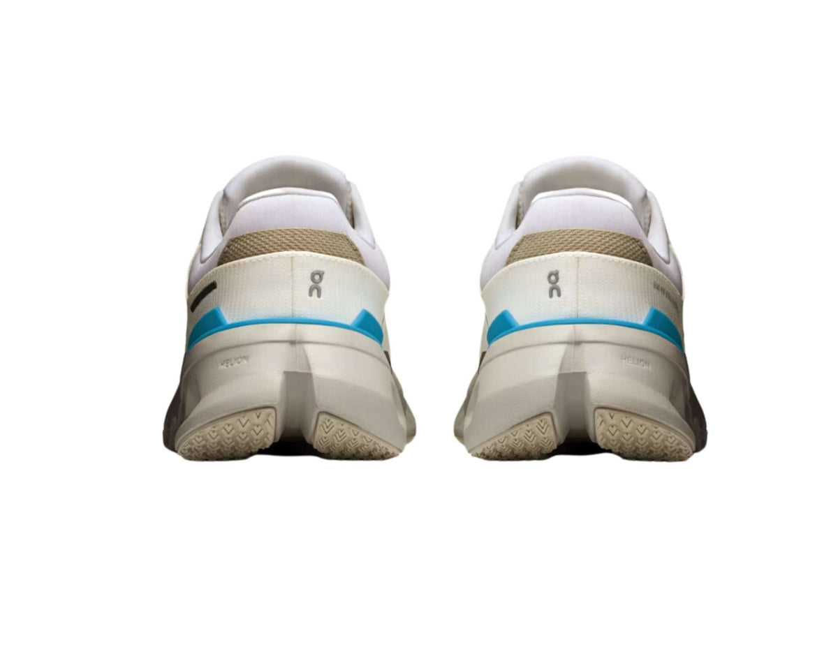 Chaussures de course pour femme On Cloudrunner 2
