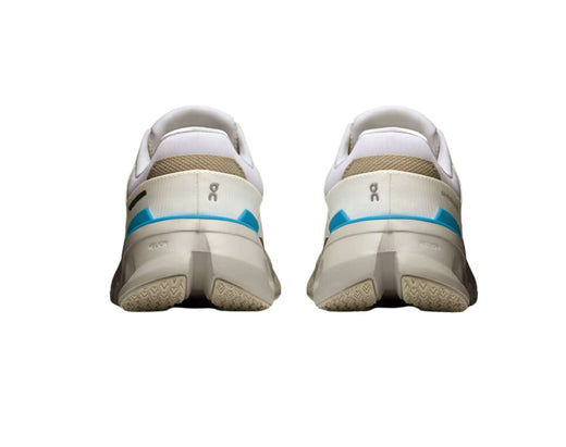 Chaussures de course pour femme On Cloudrunner 2